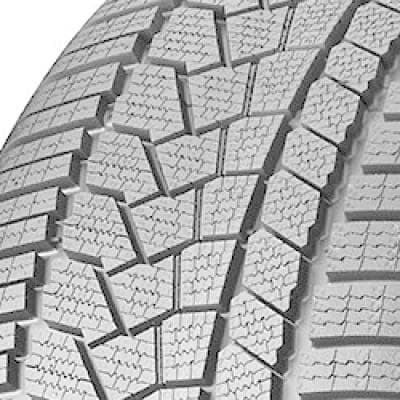 Continental WinterContact TS 860 S 225/50 R18 99V