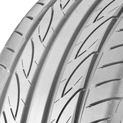 Yokohama Advan Fleva V701 225/50 R18 99W
