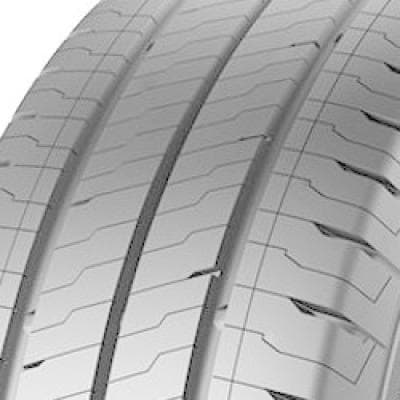 Continental VanContact Eco 205/65 R16 107/105T