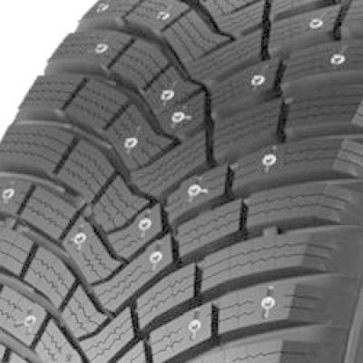 Continental IceContact 3 205/60 R16 96T