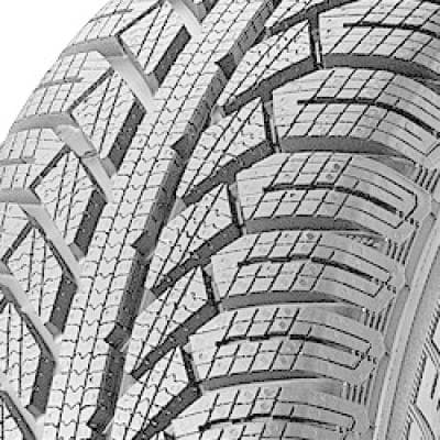 Semperit Master-Grip 2 205/65 R15 94H