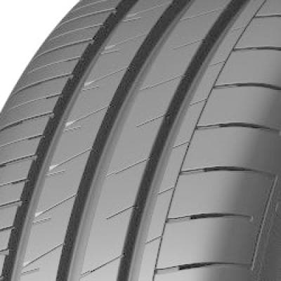 Fulda EcoControl HP 2 225/55 R16 99Y