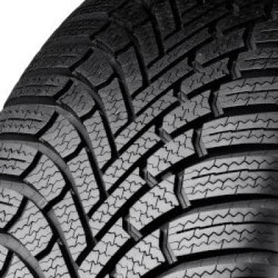 Bridgestone Blizzak 6 235/35 R19 91W