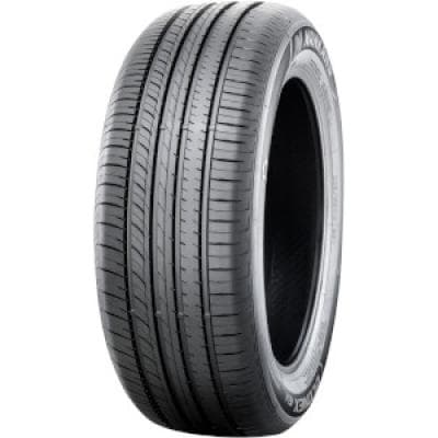 Nankang Econex EV 195/65 R15 91H