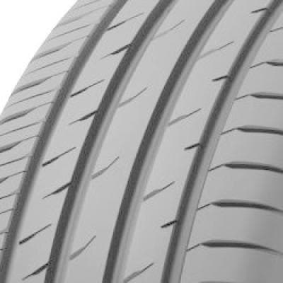 Toyo Proxes Comfort 225/45 R19 96W