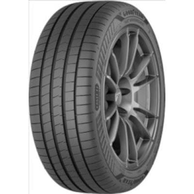 Goodyear Eagle F1 Asymmetric 6 245/40 R19 98Y