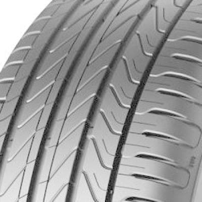 Continental UltraContact 185/65 R14 86T