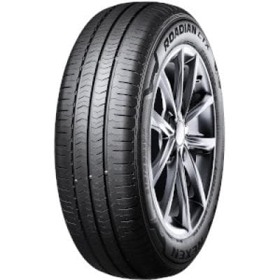 Nexen Roadian CTX 215/70 R15 109/107S
