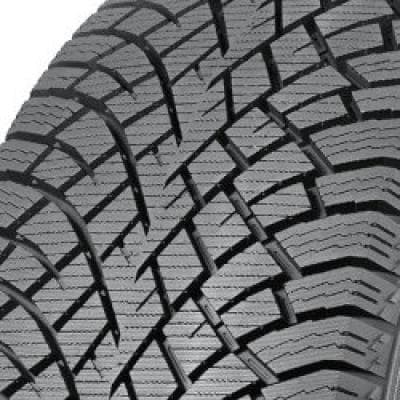 Nokian Hakkapeliitta R5 225/55 R16 99R