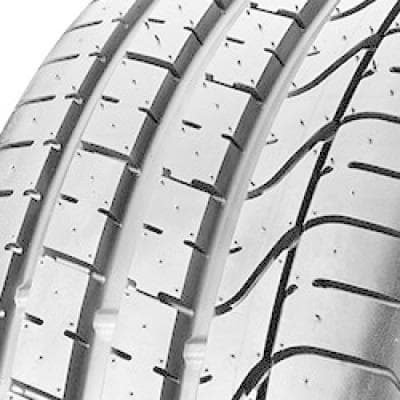 Pirelli P Zero 265/45 R20 104Y