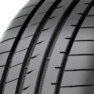 Cooper Summer 215/55 R17 94W