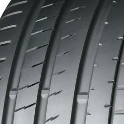 Yokohama Advan Sport (V107) 285/45 R21 113Y