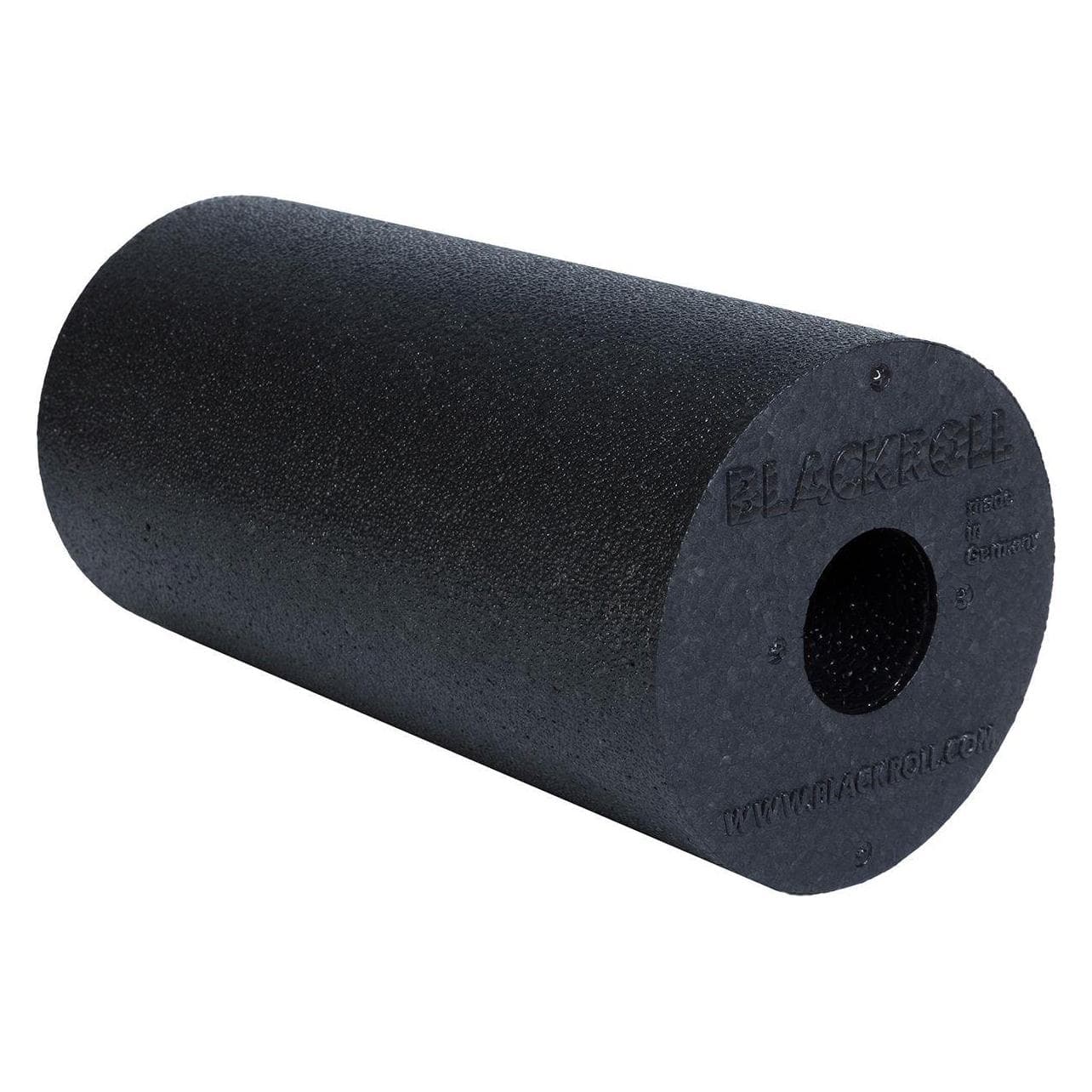 Blackroll, Fascia bal + fascia rol, Standaard