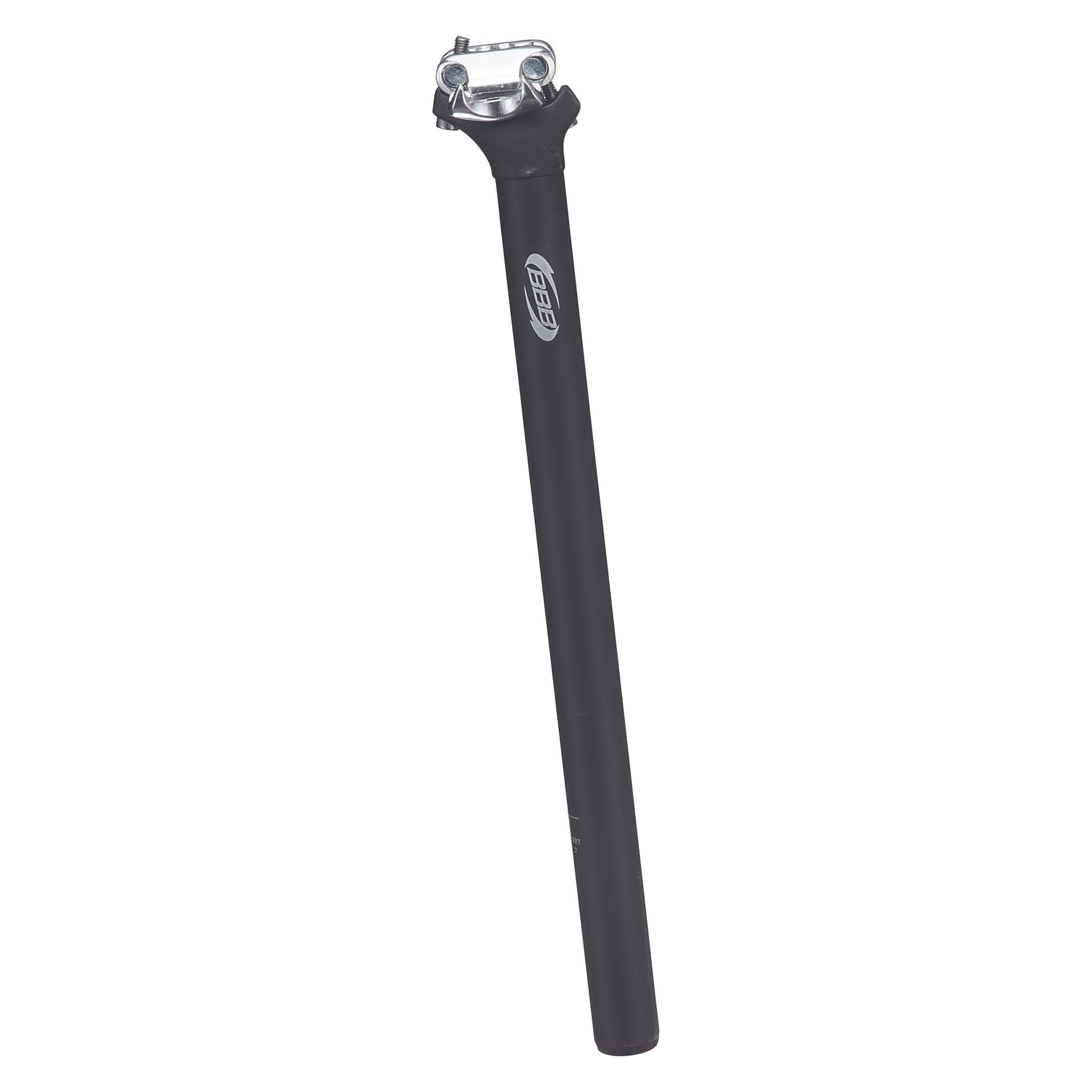 BBB, Zadelpen, (31 mm)