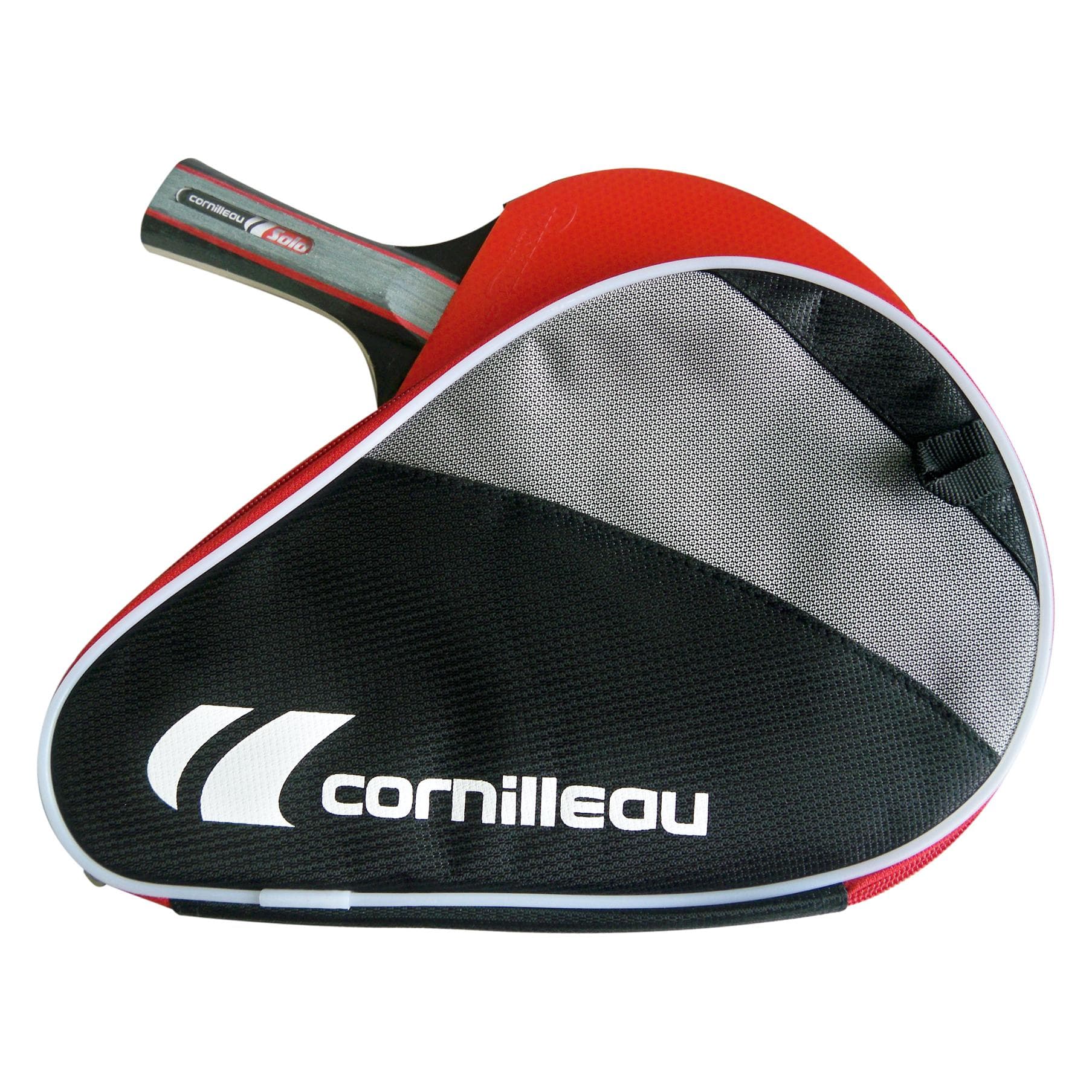 Cornilleau, Tafeltennis accessoires