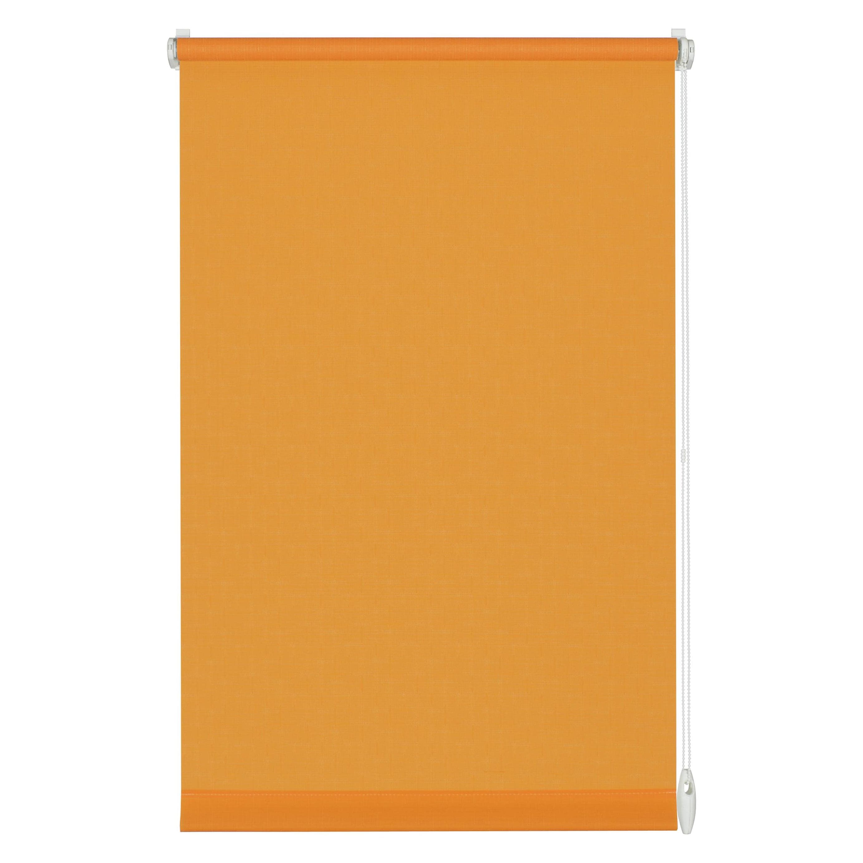 Gardinia, Rolgordijn, Easyfix Uni Rollo (100 x 150 cm)