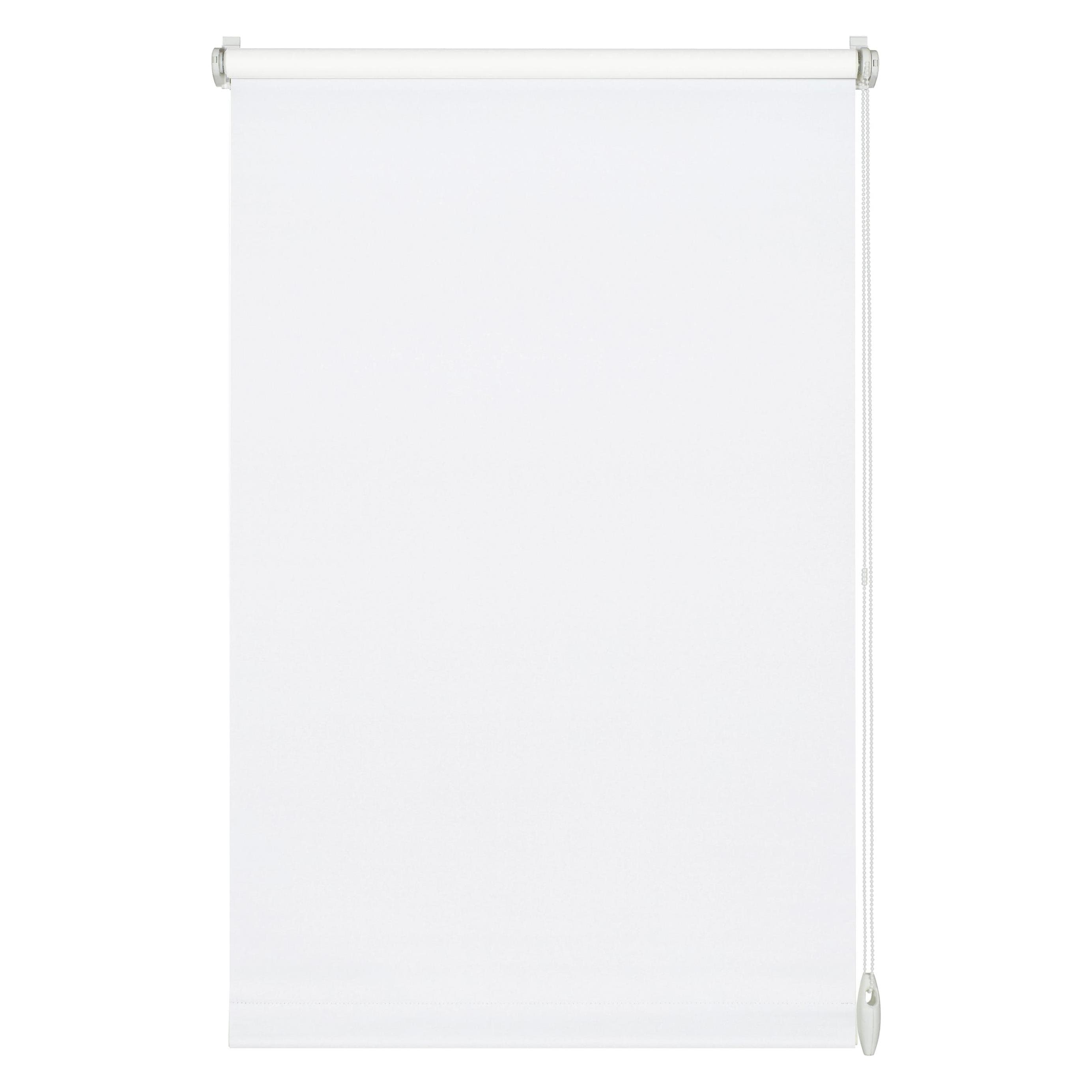 Gardinia, Rolgordijn, Easyfix Uni Rolgordijn (45 x 150 cm)