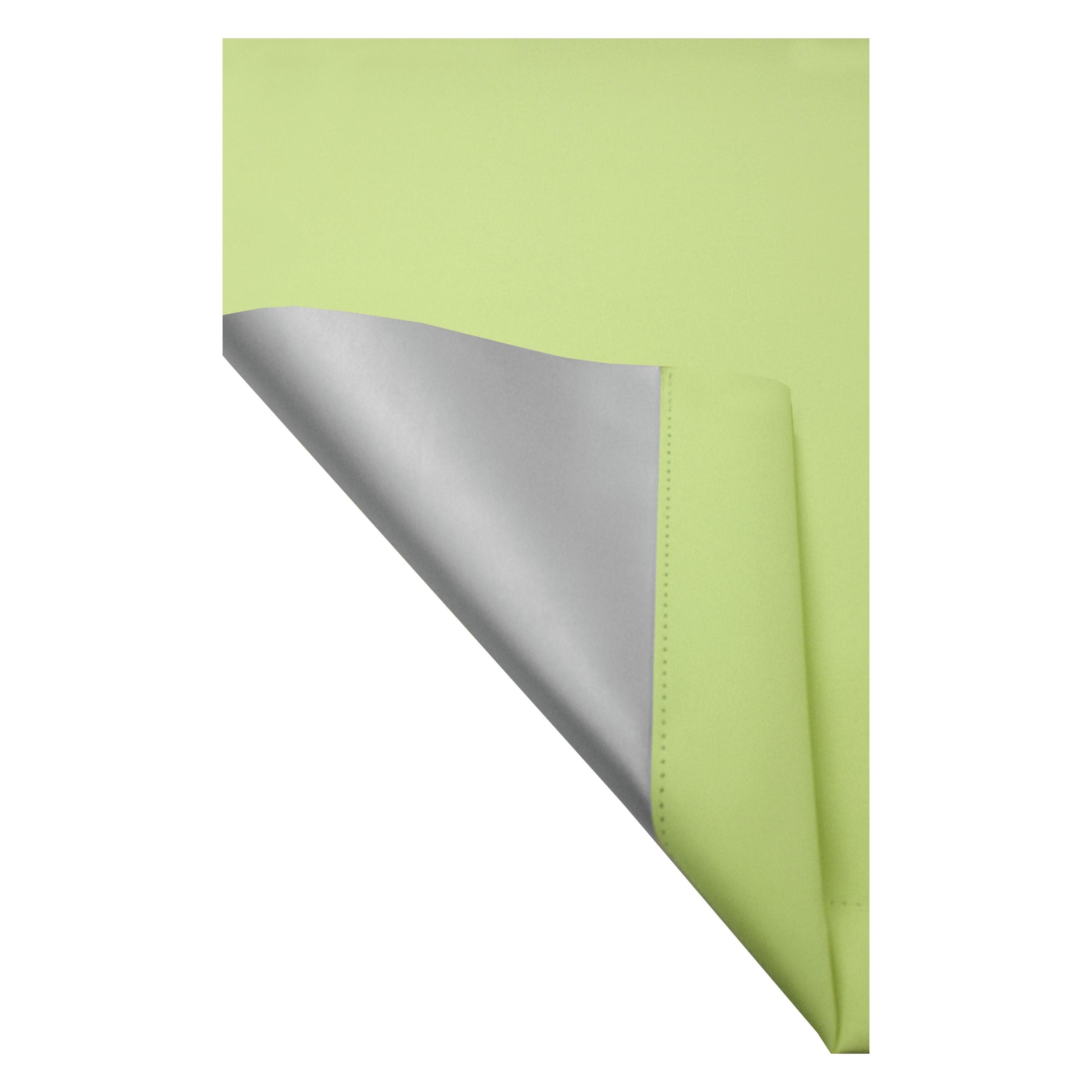 Gardinia, Rolgordijn, Easyfix Thermo (100 x 150 cm)
