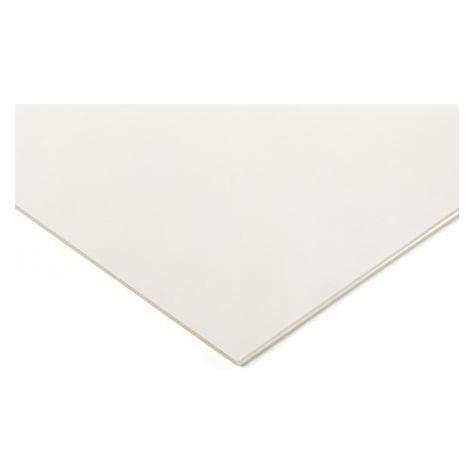 RS PRO, Meubilair, Acrylplaten 2x400x500mm 2st.