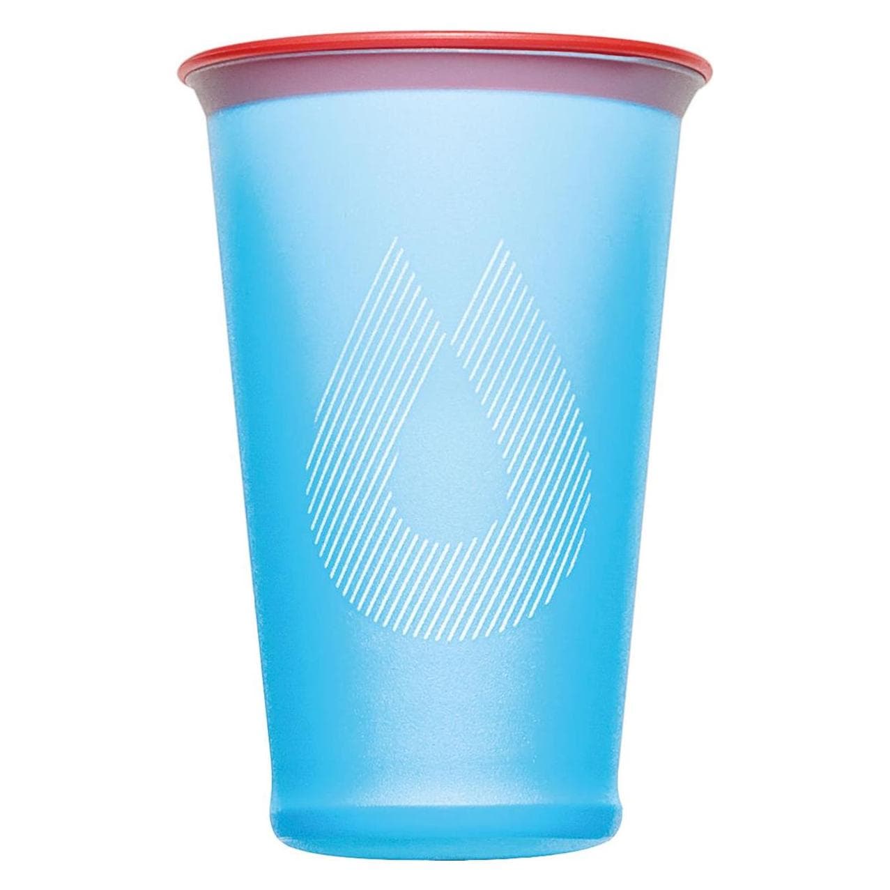 Hydrapak, Drinkfles + thermosfles, (0.20 l)