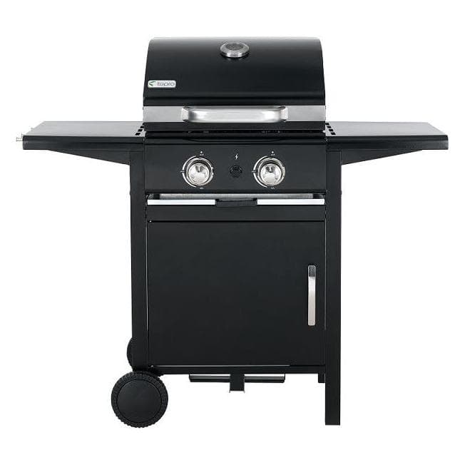 Tepro, Gas barbecue, Bloomfield (6 kW)