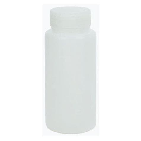 RS PRO, Laboratoriumapparatuur, Brede halsfles 2000ml HDPE