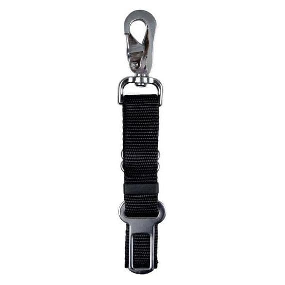 Trixie Vervanging korte geleider 45-70 cm25 mm (Hond), Dierendragers + Tassen