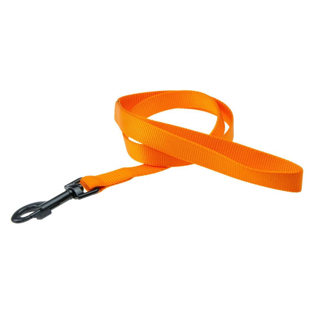 Karlie Kunst Sportief Plus (M, Hond, Loop), Kraag + Leiband