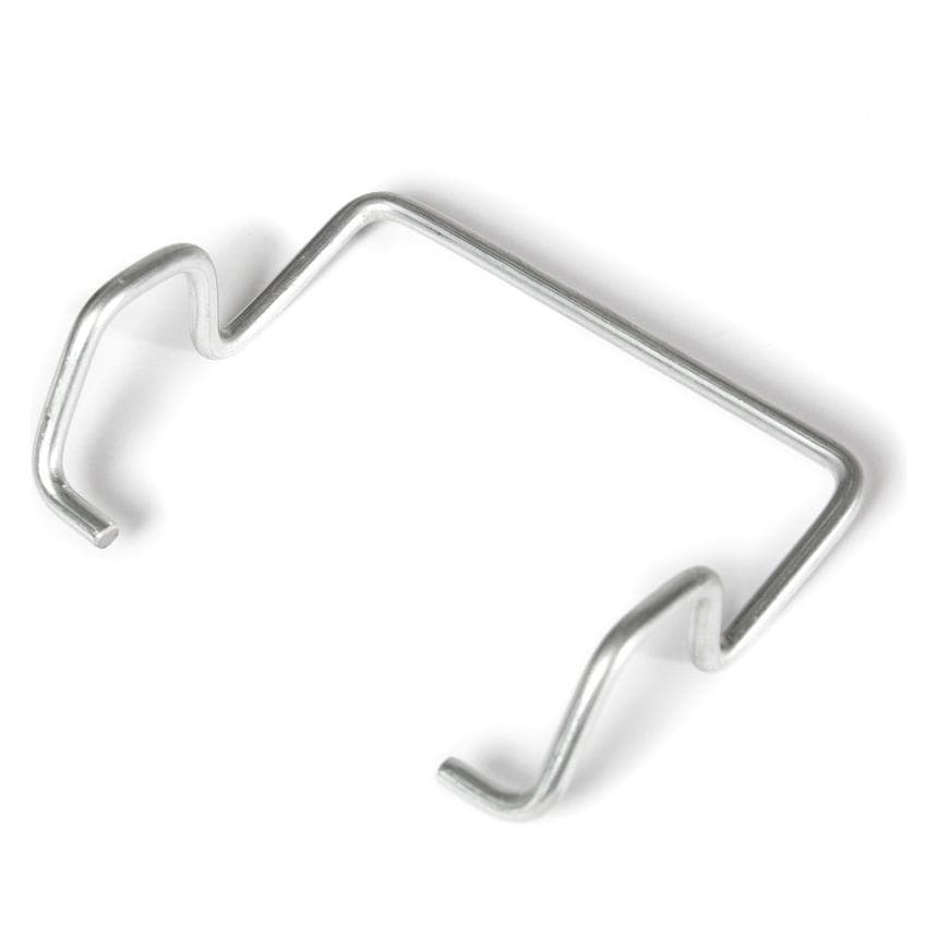 Curver Voerbak, Accessoires voor voerbakken