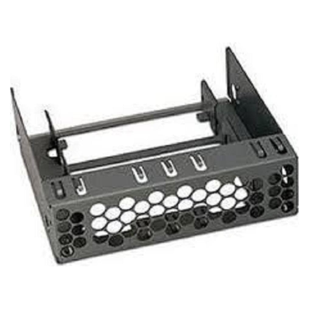 HPE P06309-B21, Optische drive, Zilver