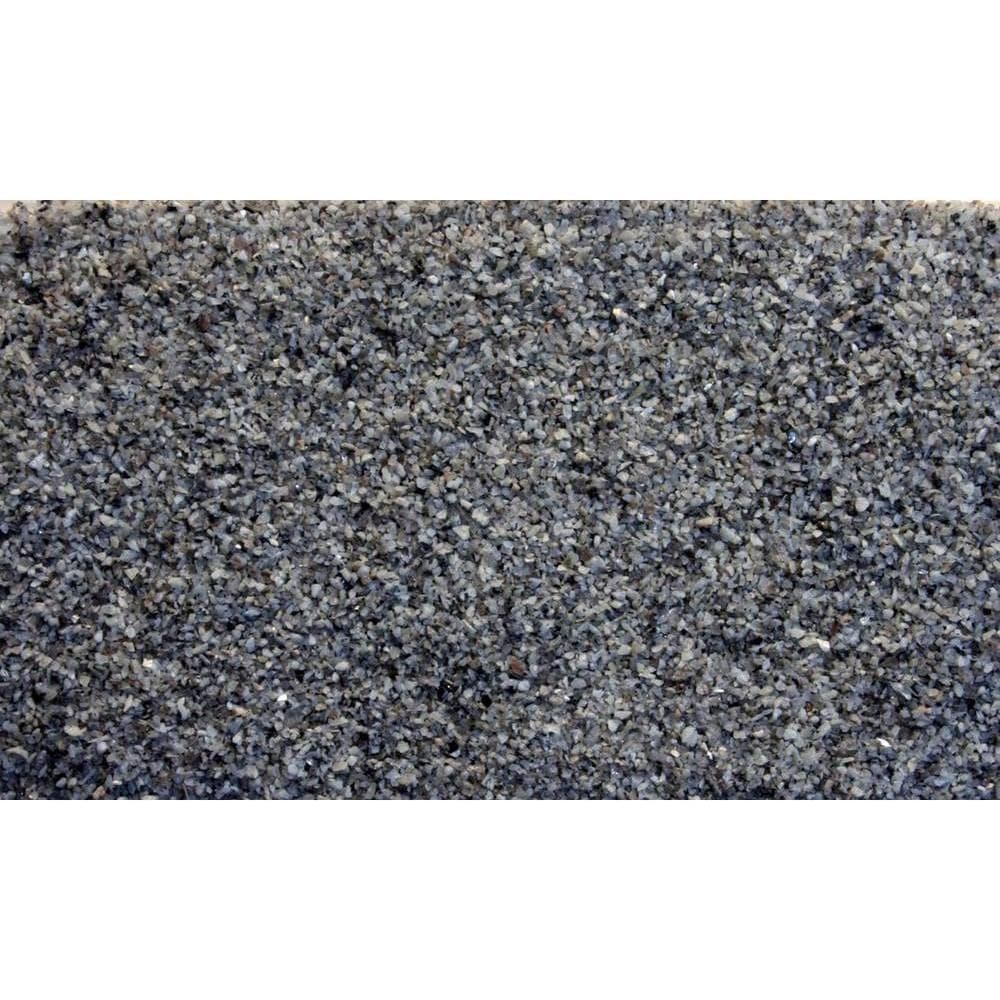 Tams H0SpoorballastGranietgrijs