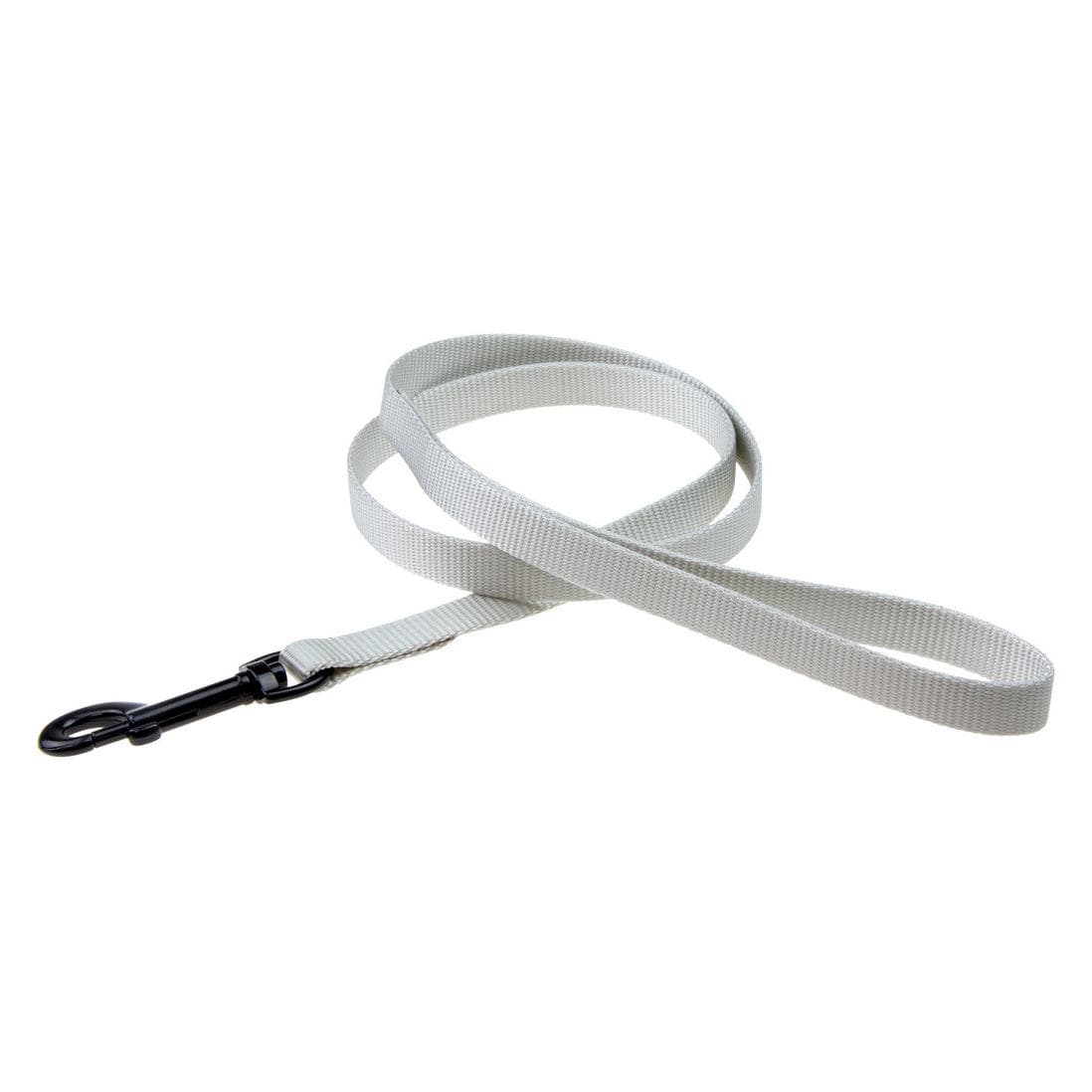 Karlie Art Sportiv Plus Leash nieuwe universele kleuren Mix en Match (L, XL, Hond, Loop), Kraag + Leiband