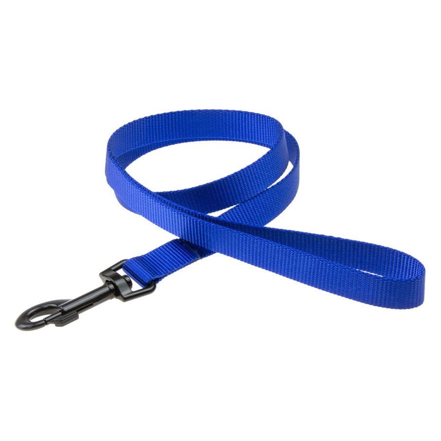 Karlie Art Sportiv Plus Leash nieuwe universele kleuren Mix en Match (S, Hond, Algemeen), Kraag + Leiband