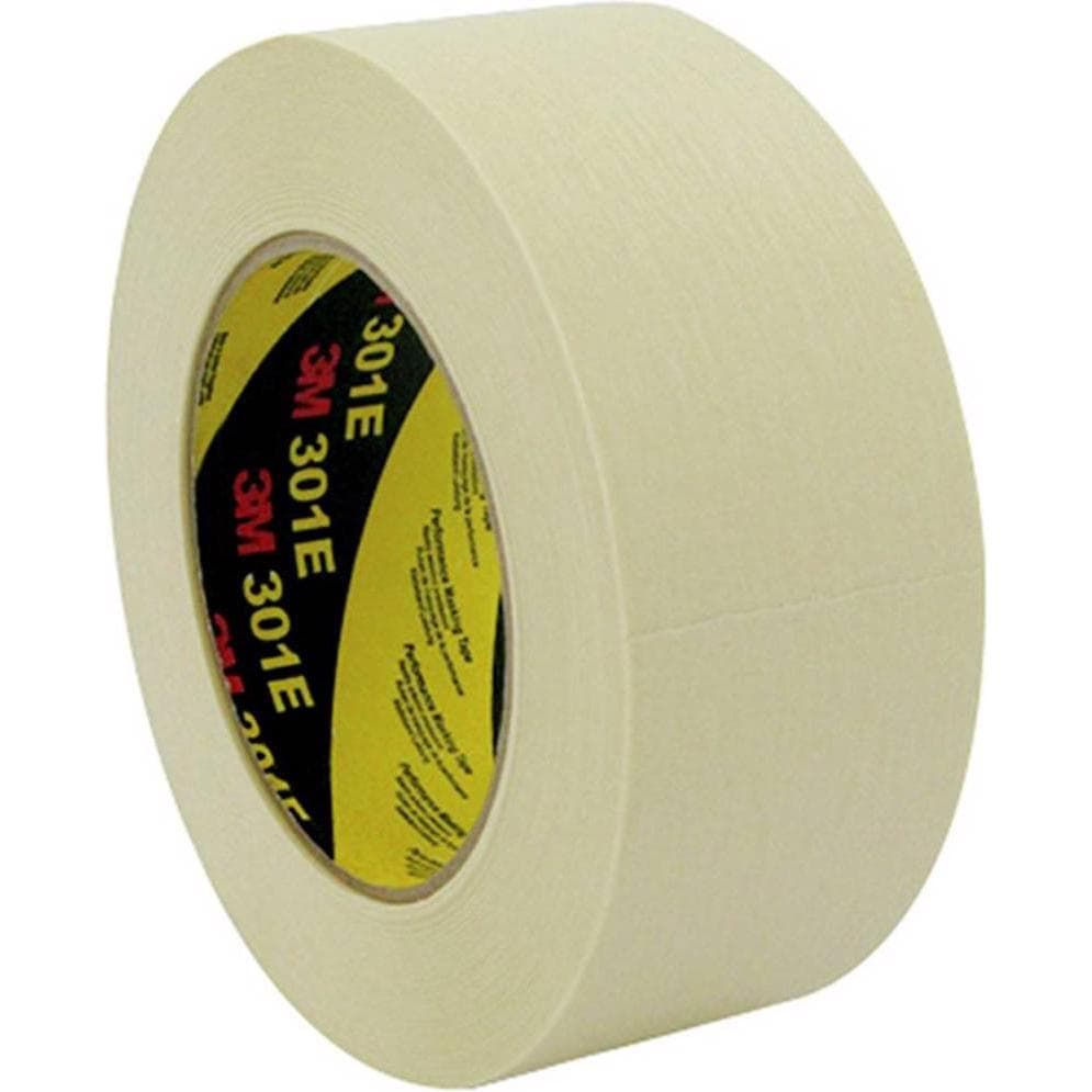 3M, Plakband, Afplakband 301E (36 mm)