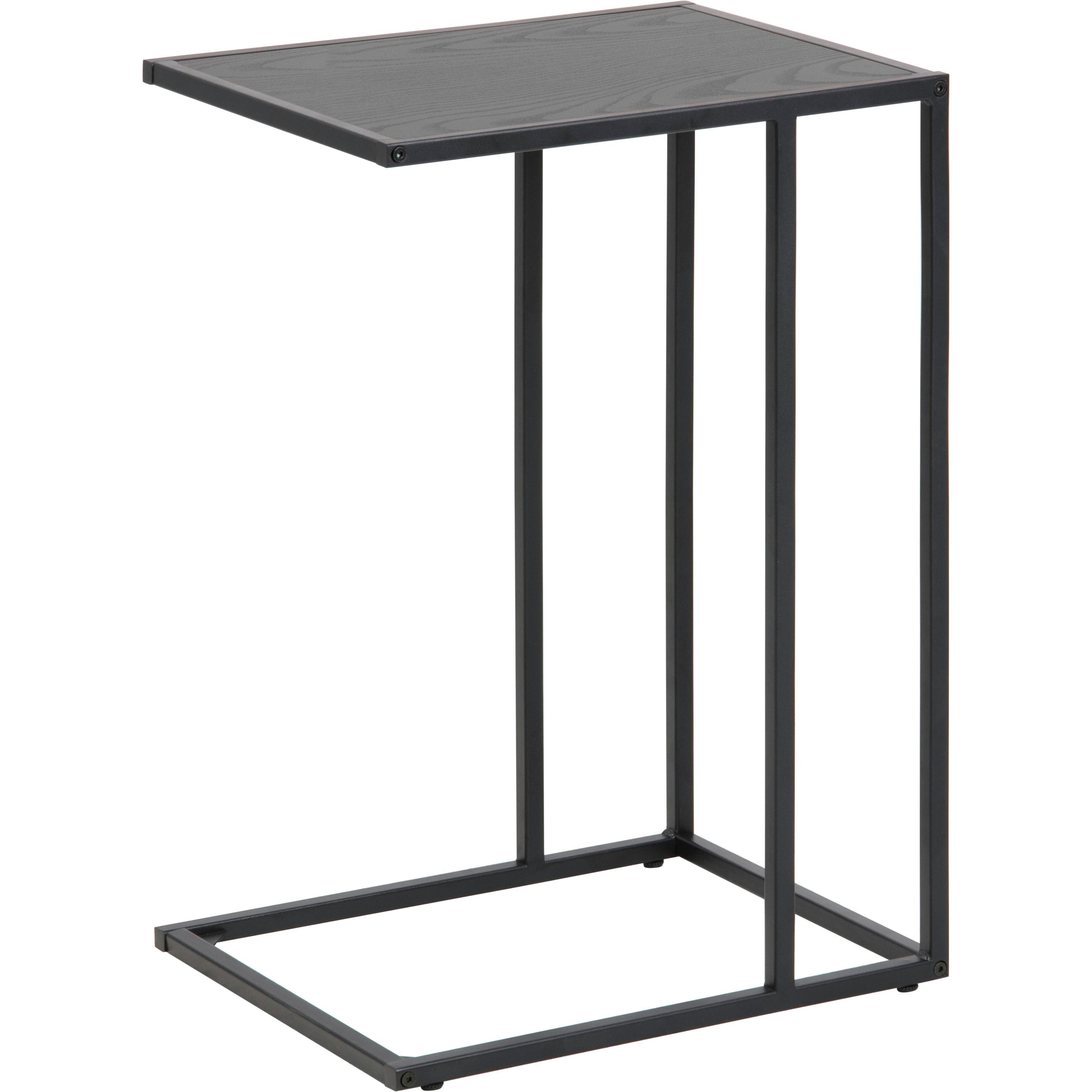 AC Design, Salontafel, Seaford