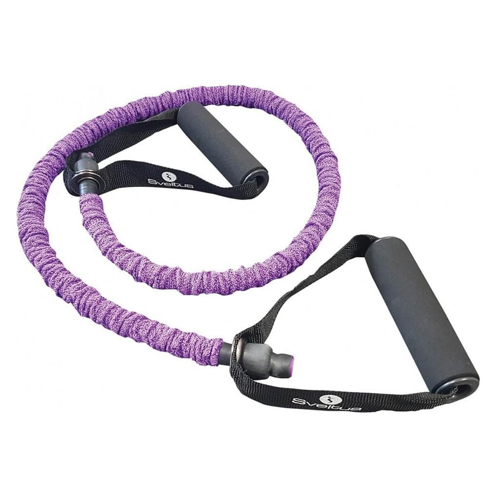 Sveltus, Fitnessband, (1.30 m, Medium)