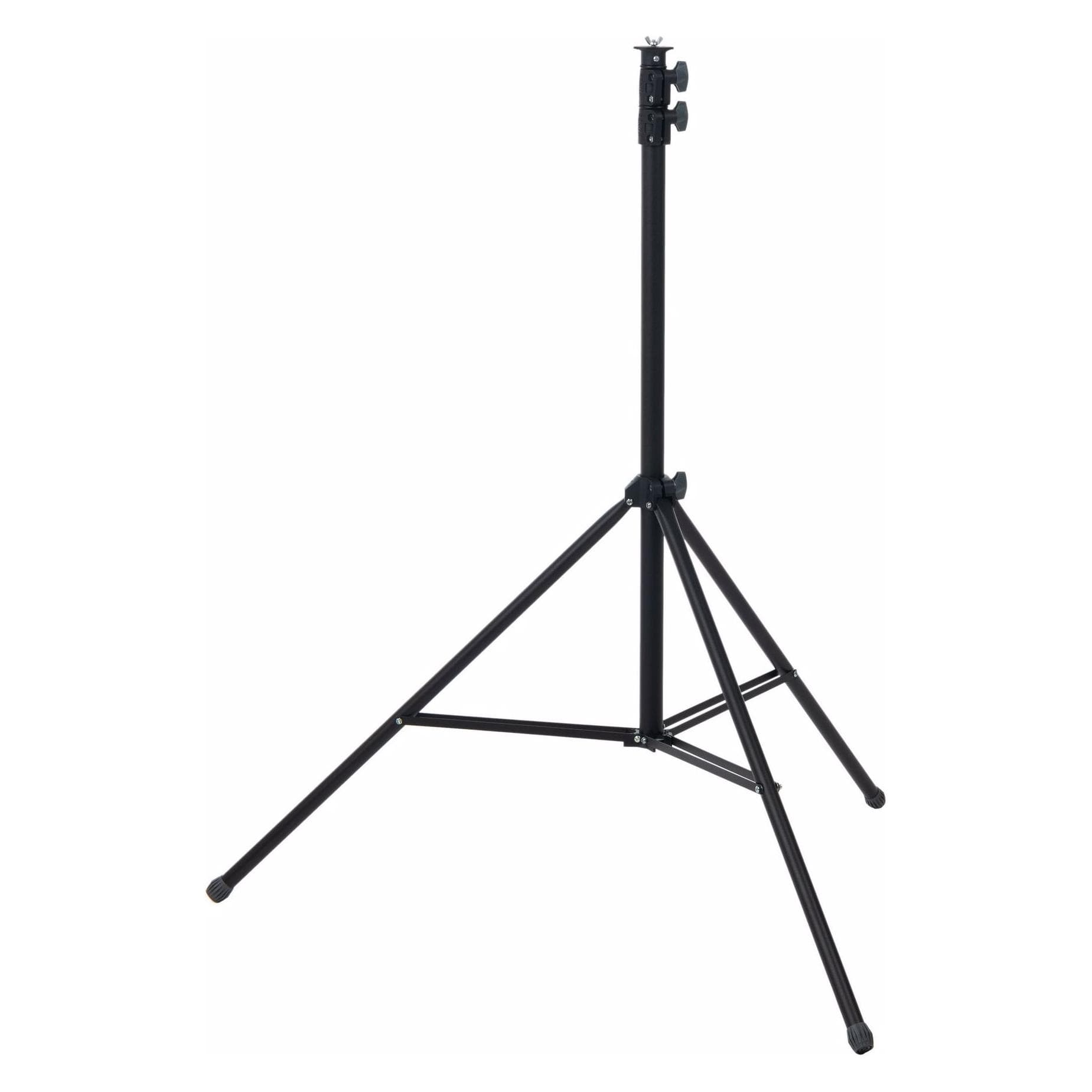 Yealink Kit voor metingen, Telefoon accessoires