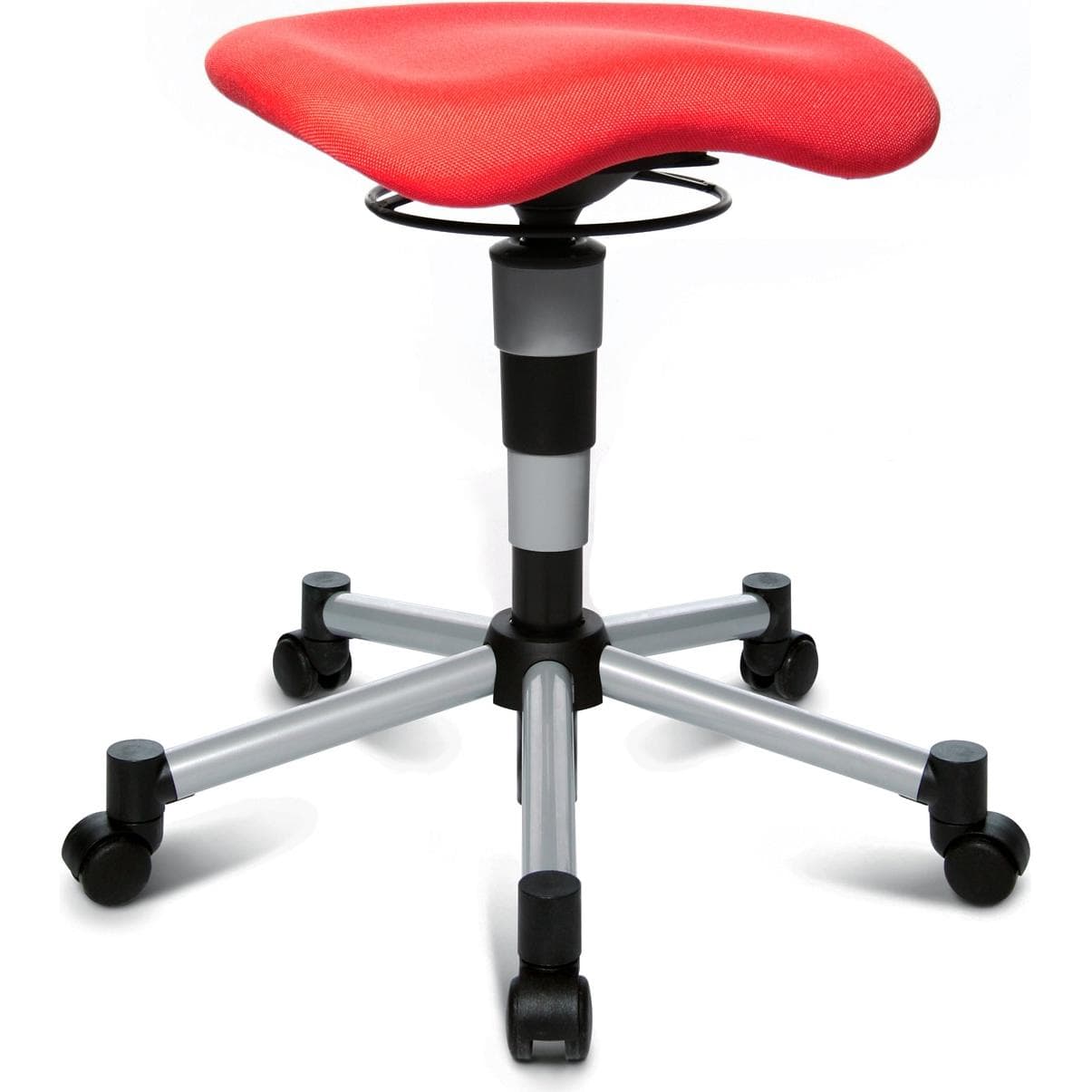 Topstar, Bureaustoel, Body Balance 20 (42 - 55 cm)