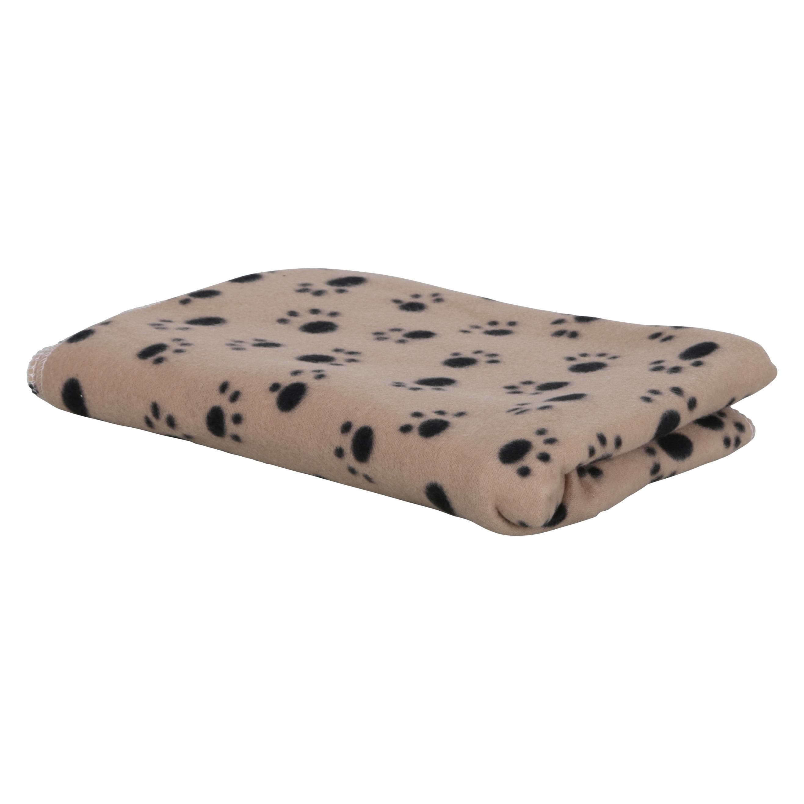 Kerbl Stella (Hond), Hondenbed + Kattenbed