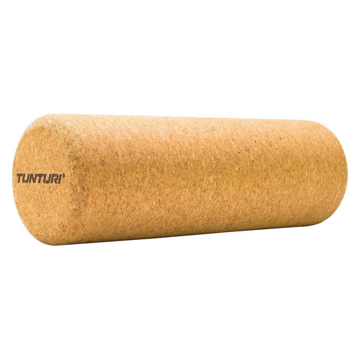 Tunturi, Yoga + Pilates accessoires