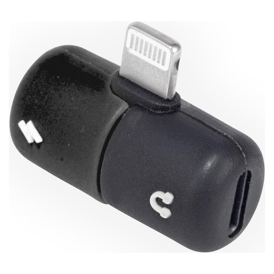 Kikkerland Laadlijsten, Telefoon accessoires
