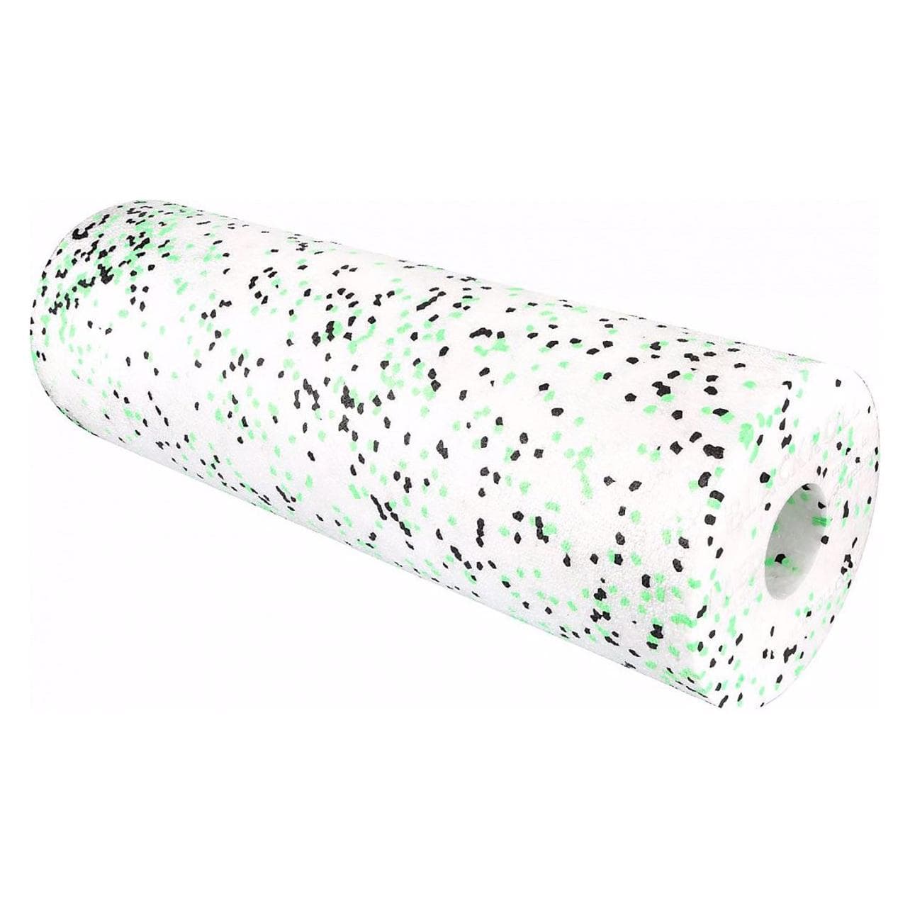 Blackroll, Fascia bal + fascia rol, Med 45cm