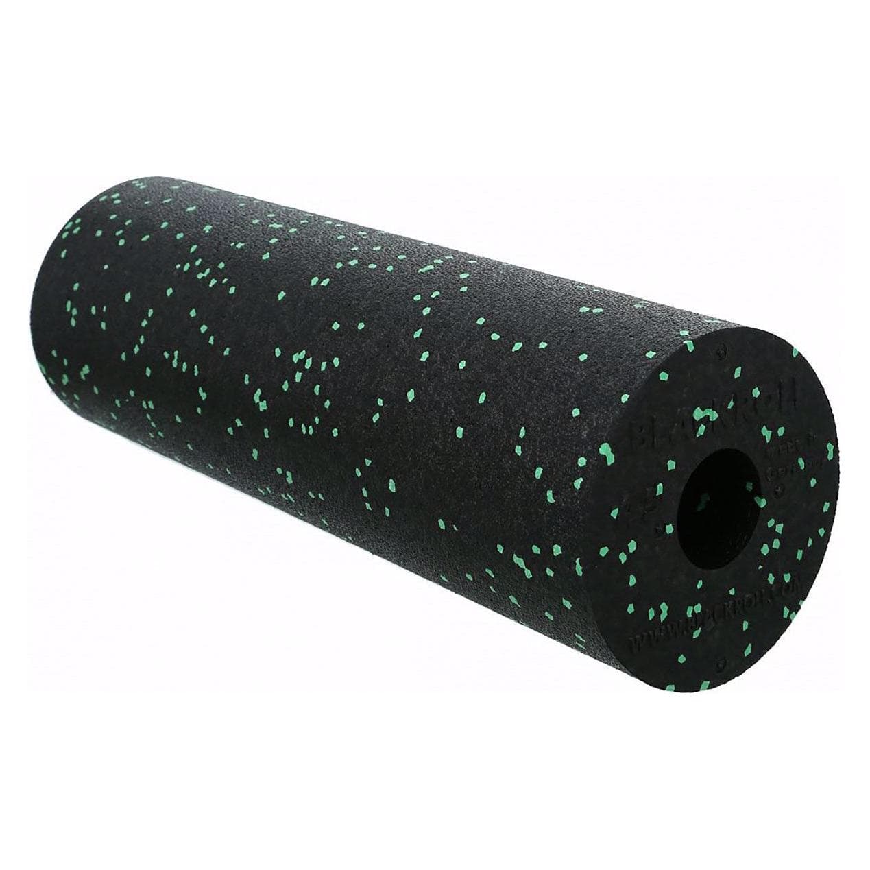 Blackroll, Fascia bal + fascia rol, Standaard