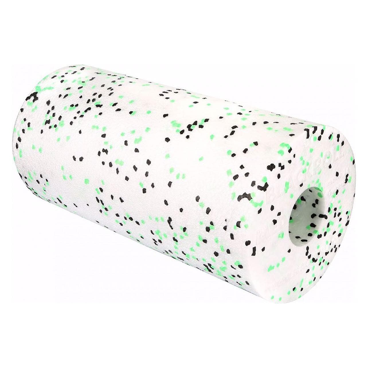 Blackroll, Fascia bal + fascia rol, Med