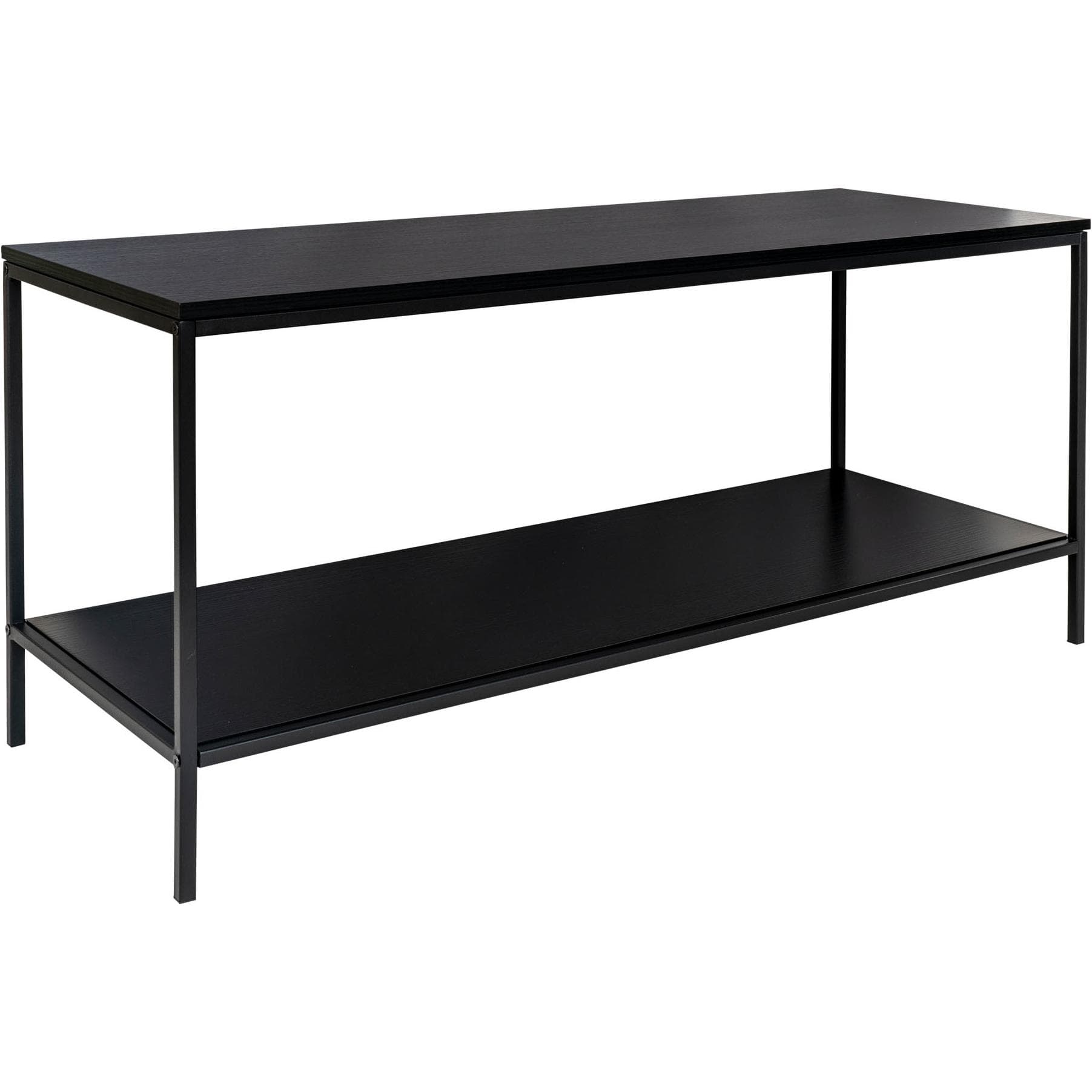 House Nordic, Salontafel, Vita