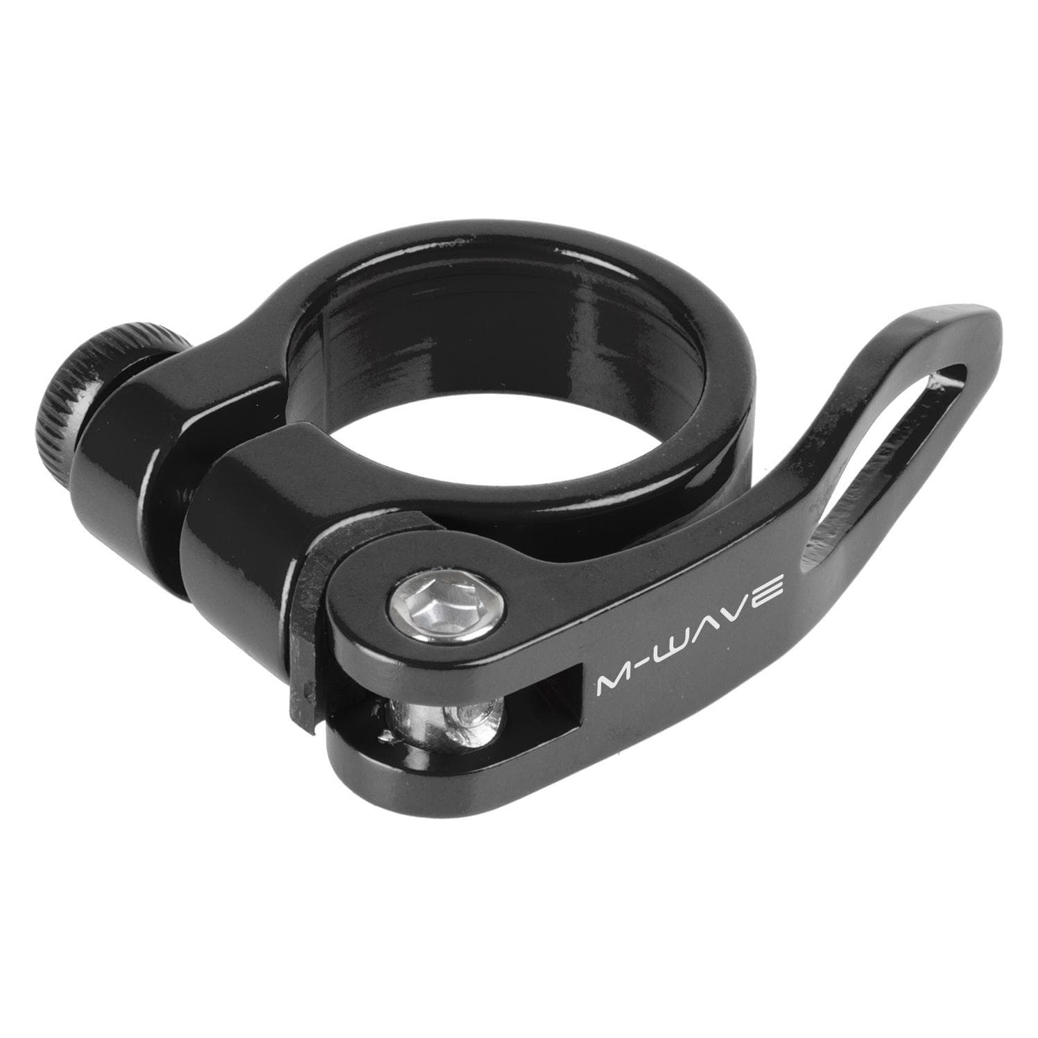 M-Wave, Accessoires voor fietszadels