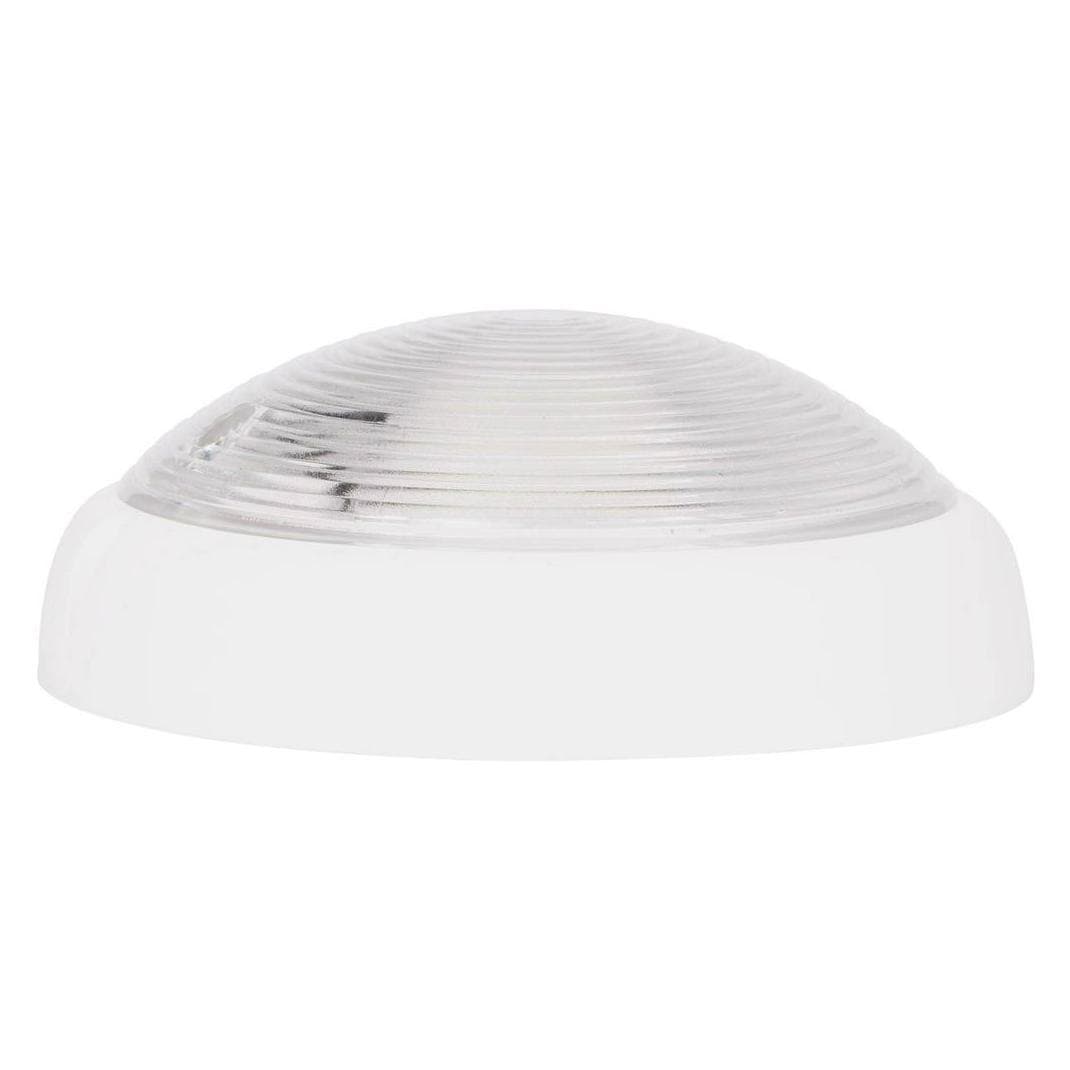 Fristom, Autolamp, Binnenverlichting LED binnenverlichting