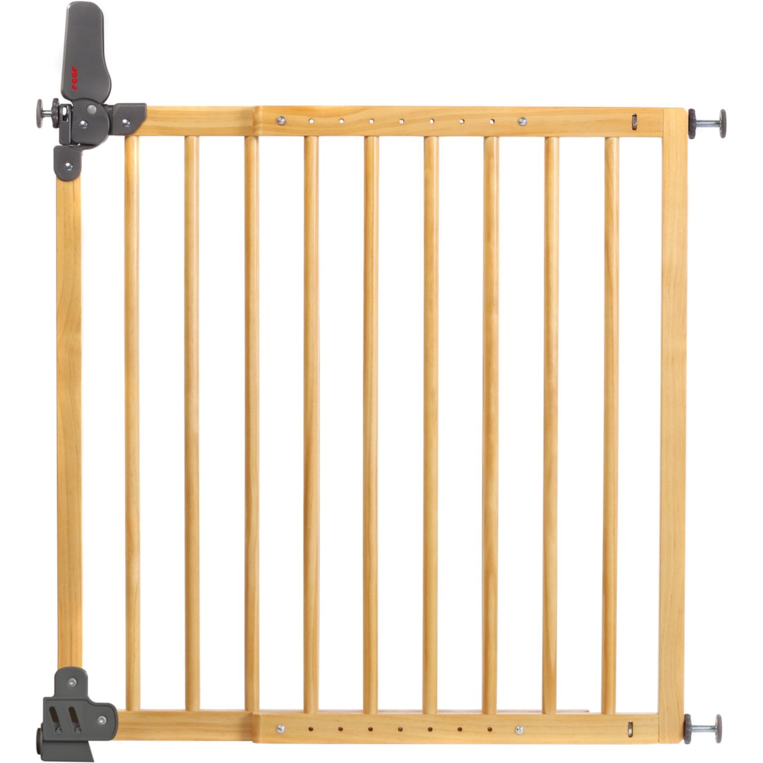 Reer, Beschermend rooster, Basis (75 - 104.50 cm)