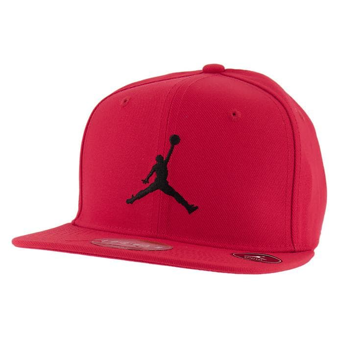 Jordan, Basketbal