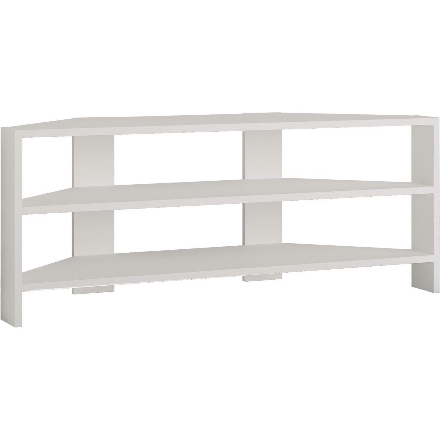 Skye Decor, TV-meubilair, Weylin (45 x 36 x 36 cm)